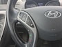 Hyundai i30 1.6 GDI Go! | 1e eigenaar | Volledig onderhouden! | Navigatie | Cruise Control | Achteruitrijcamera | Elektr. ramen | Climate Control | 12 maanden garantie!