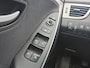 Hyundai i30 1.6 GDI Go! | 1e eigenaar | Volledig onderhouden! | Navigatie | Cruise Control | Achteruitrijcamera | Elektr. ramen | Climate Control | 12 maanden garantie!