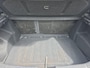 Hyundai i30 1.6 GDI Go! | 1e eigenaar | Volledig onderhouden! | Navigatie | Cruise Control | Achteruitrijcamera | Elektr. ramen | Climate Control | 12 maanden garantie!