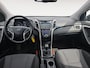 Hyundai i30 1.6 GDI Go! | 1e eigenaar | Volledig onderhouden! | Navigatie | Cruise Control | Achteruitrijcamera | Elektr. ramen | Climate Control | 12 maanden garantie!