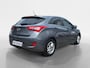 Hyundai i30 1.6 GDI Go! | 1e eigenaar | Volledig onderhouden! | Navigatie | Cruise Control | Achteruitrijcamera | Elektr. ramen | Climate Control | 12 maanden garantie!