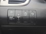 Hyundai i30 1.6 GDI Go! | 1e eigenaar | Volledig onderhouden! | Navigatie | Cruise Control | Achteruitrijcamera | Elektr. ramen | Climate Control | 12 maanden garantie!