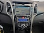 Hyundai i30 1.6 GDI Go! | 1e eigenaar | Volledig onderhouden! | Navigatie | Cruise Control | Achteruitrijcamera | Elektr. ramen | Climate Control | 12 maanden garantie!