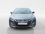 Hyundai i30 1.6 GDI Go! | 1e eigenaar | Volledig onderhouden! | Navigatie | Cruise Control | Achteruitrijcamera | Elektr. ramen | Climate Control | 12 maanden garantie!