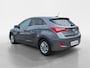 Hyundai i30 1.6 GDI Go! | 1e eigenaar | Volledig onderhouden! | Navigatie | Cruise Control | Achteruitrijcamera | Elektr. ramen | Climate Control | 12 maanden garantie!