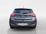Hyundai i30 1.6 GDI Go! | 1e eigenaar | Volledig onderhouden! | Navigatie | Cruise Control | Achteruitrijcamera | Elektr. ramen | Climate Control | 12 maanden garantie!