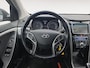 Hyundai i30 1.6 GDI Go! | 1e eigenaar | Volledig onderhouden! | Navigatie | Cruise Control | Achteruitrijcamera | Elektr. ramen | Climate Control | 12 maanden garantie!