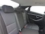 Hyundai i30 1.6 GDI Go! | 1e eigenaar | Volledig onderhouden! | Navigatie | Cruise Control | Achteruitrijcamera | Elektr. ramen | Climate Control | 12 maanden garantie!