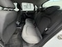 Audi A1 Sportback 1.0 TFSI Clima Navi PDC