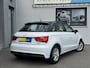 Audi A1 Sportback 1.0 TFSI Clima Navi PDC