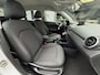 Audi A1 Sportback 1.0 TFSI Clima Navi PDC