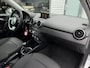 Audi A1 Sportback 1.0 TFSI Clima Navi PDC