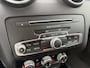 Audi A1 Sportback 1.0 TFSI Clima Navi PDC