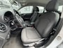 Audi A1 Sportback 1.0 TFSI Clima Navi PDC