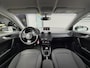 Audi A1 Sportback 1.0 TFSI Clima Navi PDC
