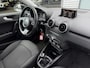 Audi A1 Sportback 1.0 TFSI Clima Navi PDC