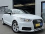 Audi A1 Sportback 1.0 TFSI Clima Navi PDC