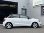 Audi A1 Sportback 1.0 TFSI Clima Navi PDC