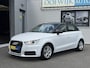 Audi A1 Sportback 1.0 TFSI Clima Navi PDC