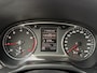 Audi A1 Sportback 1.0 TFSI Clima Navi PDC