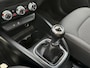 Audi A1 Sportback 1.0 TFSI Clima Navi PDC