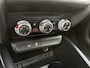 Audi A1 Sportback 1.0 TFSI Clima Navi PDC