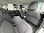 Audi A1 Sportback 1.0 TFSI Clima Navi PDC
