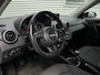 Audi A1 Sportback 1.0 TFSI Clima Navi PDC