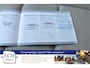 Volvo S60 2.0T 180 pk Aut. Edition, Schuifdak, Trekhaak