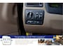 Volvo S60 2.0T 180 pk Aut. Edition, Schuifdak, Trekhaak