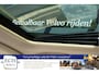 Volvo S60 2.0T 180 pk Aut. Edition, Schuifdak, Trekhaak