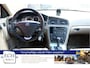 Volvo S60 2.0T 180 pk Aut. Edition, Schuifdak, Trekhaak