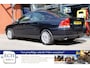 Volvo S60 2.0T 180 pk Aut. Edition, Schuifdak, Trekhaak