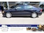 Volvo S60 2.0T 180 pk Aut. Edition, Schuifdak, Trekhaak
