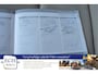 Volvo S60 2.0T 180 pk Aut. Edition, Schuifdak, Trekhaak