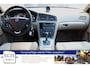 Volvo S60 2.0T 180 pk Aut. Edition, Schuifdak, Trekhaak