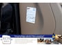 Volvo S60 2.0T 180 pk Aut. Edition, Schuifdak, Trekhaak