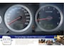 Volvo S60 2.0T 180 pk Aut. Edition, Schuifdak, Trekhaak
