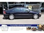 Volvo S60 2.0T 180 pk Aut. Edition, Schuifdak, Trekhaak