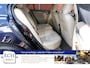 Volvo S60 2.0T 180 pk Aut. Edition, Schuifdak, Trekhaak