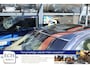 Volvo S60 2.0T 180 pk Aut. Edition, Schuifdak, Trekhaak