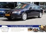Volvo S60 2.0T 180 pk Aut. Edition, Schuifdak, Trekhaak
