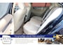 Volvo S60 2.0T 180 pk Aut. Edition, Schuifdak, Trekhaak