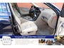 Volvo S60 2.0T 180 pk Aut. Edition, Schuifdak, Trekhaak