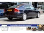 Volvo S60 2.0T 180 pk Aut. Edition, Schuifdak, Trekhaak