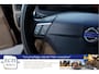 Volvo S60 2.0T 180 pk Aut. Edition, Schuifdak, Trekhaak