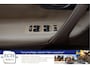 Volvo S60 2.0T 180 pk Aut. Edition, Schuifdak, Trekhaak