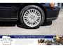 Volvo S60 2.0T 180 pk Aut. Edition, Schuifdak, Trekhaak