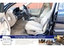 Volvo S60 2.0T 180 pk Aut. Edition, Schuifdak, Trekhaak