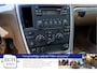 Volvo S60 2.0T 180 pk Aut. Edition, Schuifdak, Trekhaak